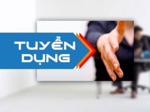 tuyen dung 5d714655367e4870881c777cbe6b98e8