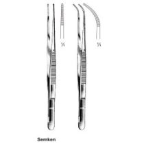 dressing forceps 1