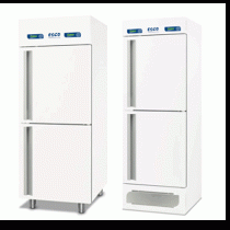 esco hp series laboratory freezers 1