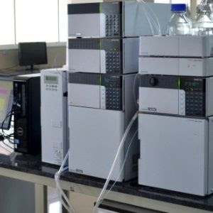 hplc equip 1