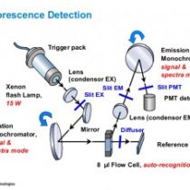 hplc principleinstrumentation and application 47 638