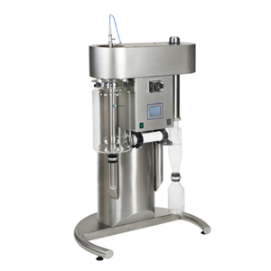 labplant sd 06 spray dryer