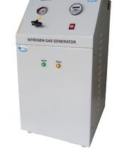 nitrogen generator for gc 250x250 1