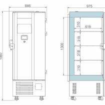 thorbi primus tpu4086dcc tu am sau86 c 2