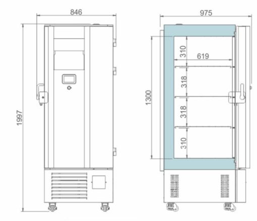 thorbi primus tpu4086dcc tu am sau86 c 2