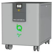 membrane nitrogen gas generator NGA CASTORE XL 600x588.png1 1