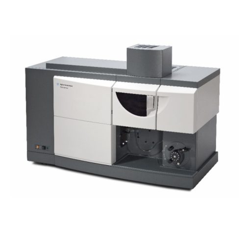 Agilent 700 Series 715 ICP-OES Spectrometer